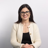 West Technology Forensics Employee Gabriela Zandomeneghi's profile photo