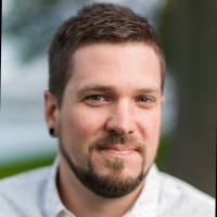 PMG Intelligence Employee Sean Kennelly's profile photo