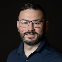 BeyondTrust Employee Rick Devoe's profile photo