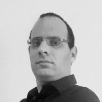 Luis Barón Email