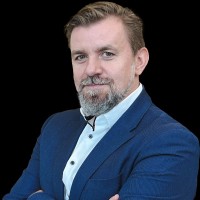 Better Software Group Employee Slawomir Piwko's profile photo