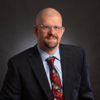 Innovative Technologies LLC Employee Paul Tracey's profile photo