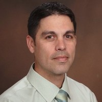 Focal Point Data Risk (A CDW Company) Employee Vince Bueno's profile photo