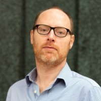 Jon Parker Email & Phone Number
