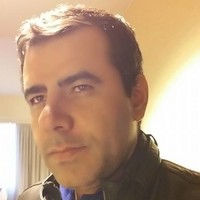 Universidade Federal de Sergipe Employee Sergio Oliveira's profile photo