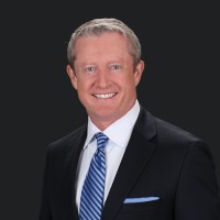 Evansville Teachers Fed CU Employee Jeffrey White's profile photo