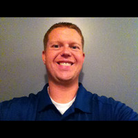 John Dorris Email & Phone Number