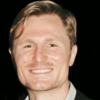 Jack Atkinson Email & Phone Number