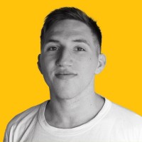 Tomas Vinella Email