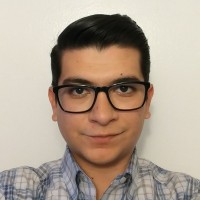 Commercial Interior Resources Employee Valentino Blancarte's profile photo