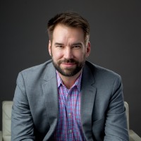 Corning Incorporated Employee Mark Steen's profile photo