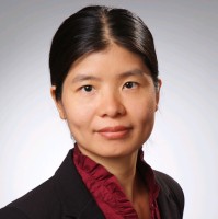 Hong Xiang Email