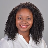 Brittany McCrary Email & Phone Number