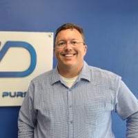 Human Capital Pursuit, LLC Employee Steve Holmes's profile photo