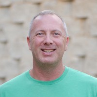 Facsm David Degroot Email