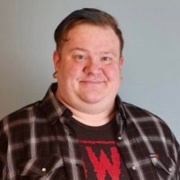 ShortStack.com Employee Justin Heeren's profile photo