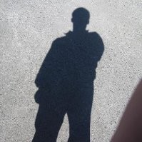 Starlab Employee Michael Trice's profile photo