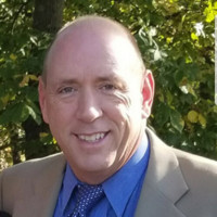 Quest Graphics Employee Keith Pickler's profile photo