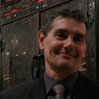 David Kasprak Email & Phone Number