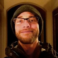 Max Gold Email & Phone Number