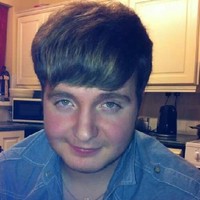 Eishtec Employee Joe Hogan's profile photo