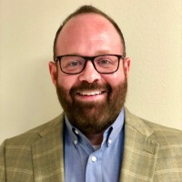 WoundCentrics Employee Steve Cannon's profile photo