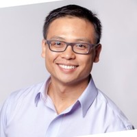 YourITgroup Employee Michael Vu's profile photo