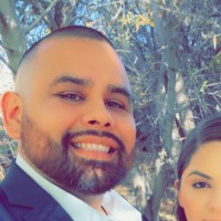 McLellan Industries, Inc. Employee Adrian Gonzalez Jr's profile photo