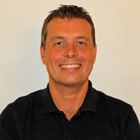 Anders Lilja Email