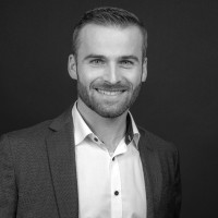 Tim Fauquex Email