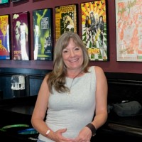 Michelle Devereaux Email & Phone Number
