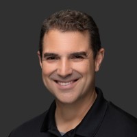 Tory Noto Email & Phone Number