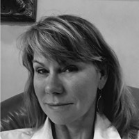 Avanti Employee Tyna Meers's profile photo