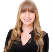 Leslie Schmidt Email & Phone Number