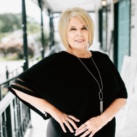 The Freund Group Employee Tammi Freund's profile photo