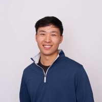 Evan Fu Email