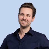 Thomas Spauwen Email