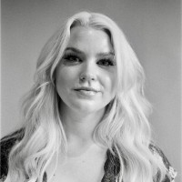 Humanable™ Employee Lili McGrady's profile photo