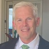FulfillMe Employee Rodney Scheck's profile photo