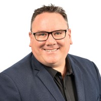 ECS Botanics Holdings Ltd Employee Brendan James's profile photo