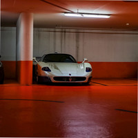 ITinSell Cloud Employee Florent Ezelis's profile photo