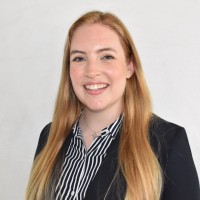 Olivia Owlett Email & Phone Number