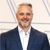 JMB Insurance Employee Shawn Walker's profile photo