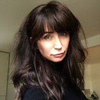 Self-employed Employee Heather MacGregor's profile photo