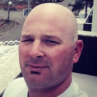 Sammy Miceli Email & Phone Number