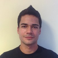 Daniel Nagy Email