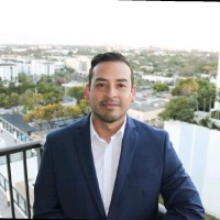 Giancarlo Arroyo Email & Phone Number