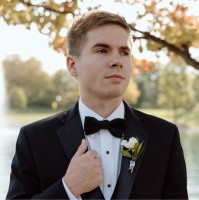 Ryan Wake Email