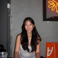 Hazel Chew Email