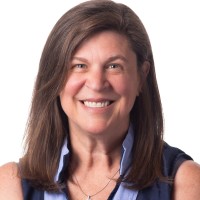 Jennifer Gilbert Email & Phone Number